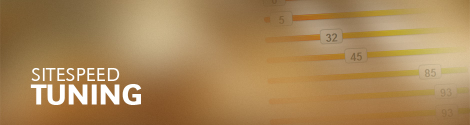 10 Tools um Websites schneller zu machen