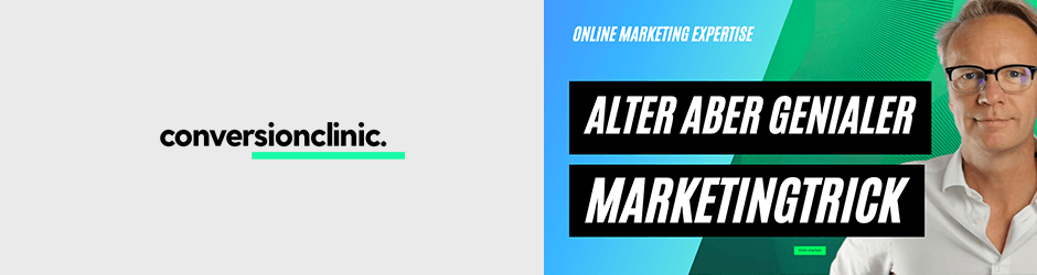 Bestandskundenwerbung am Beispiel BayWa