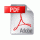 Chome Tastenkürzel Cheat Sheet als PDF Download
