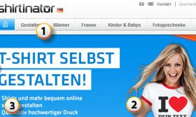 Ergebnisse der Conversion Optimierung Live Clinic