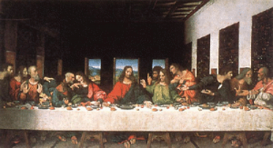 supper SEO Illuminati, ihre Neider und 10 Tipps fürs Online Marketing