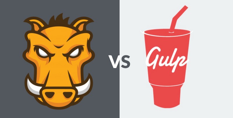 grunt-vs-gulp