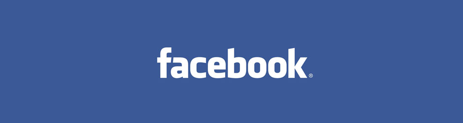Social Media Conversion Optimierung – Conversion Thursday