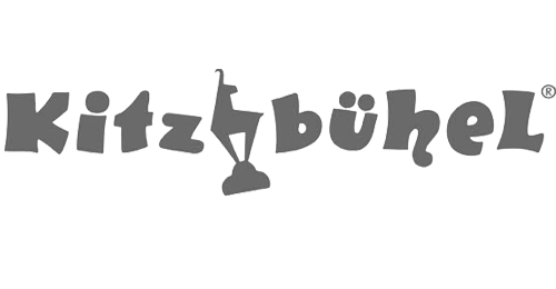 Kitzbühel
